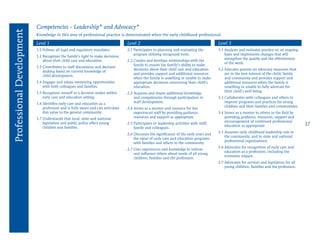 Core Knowledge Pdf Core knowledge | PDF