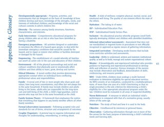 Core Knowledge Pdf Core knowledge | PDF