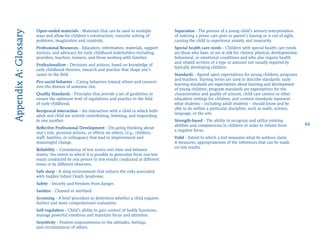 Core Knowledge Pdf Core knowledge | PDF