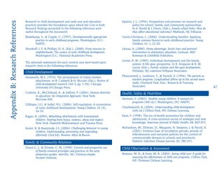Core Knowledge Pdf Core knowledge | PDF