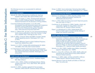 Core Knowledge Pdf Core knowledge | PDF