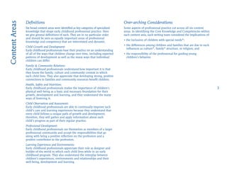 Core Knowledge Pdf Core knowledge | PDF