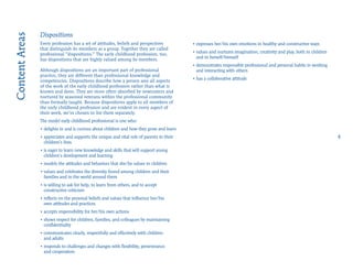 Core Knowledge Pdf Core knowledge | PDF