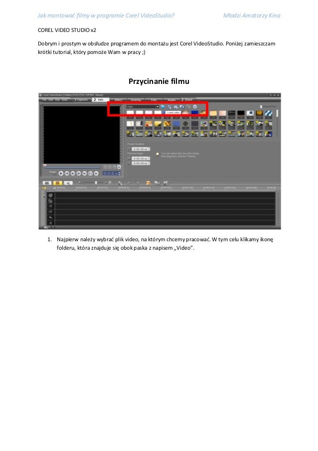 article thumbnail