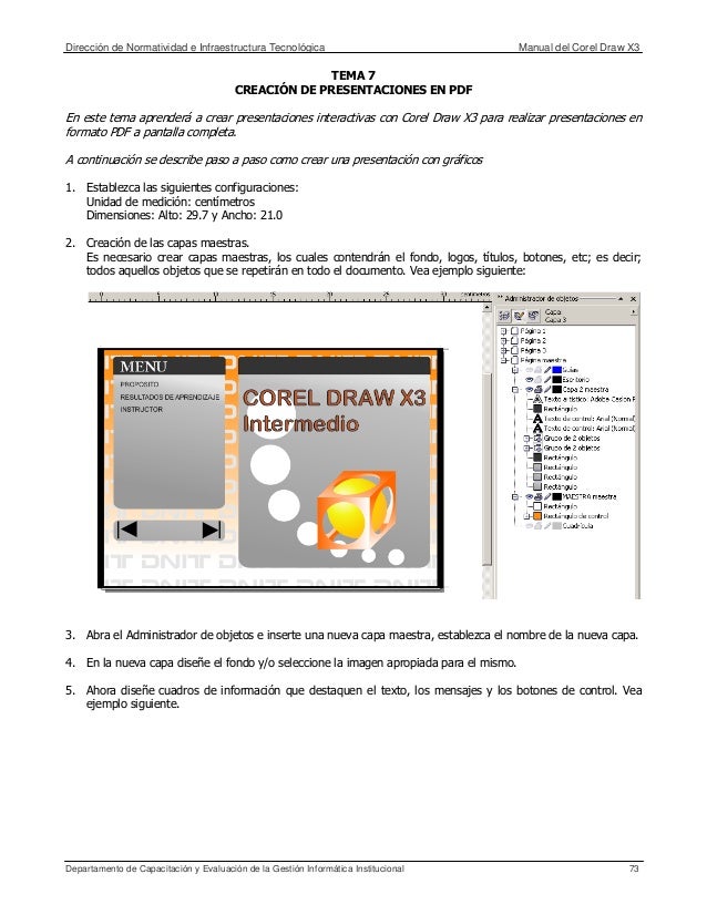 coreldraw x6 manual coreldraw x6 manual