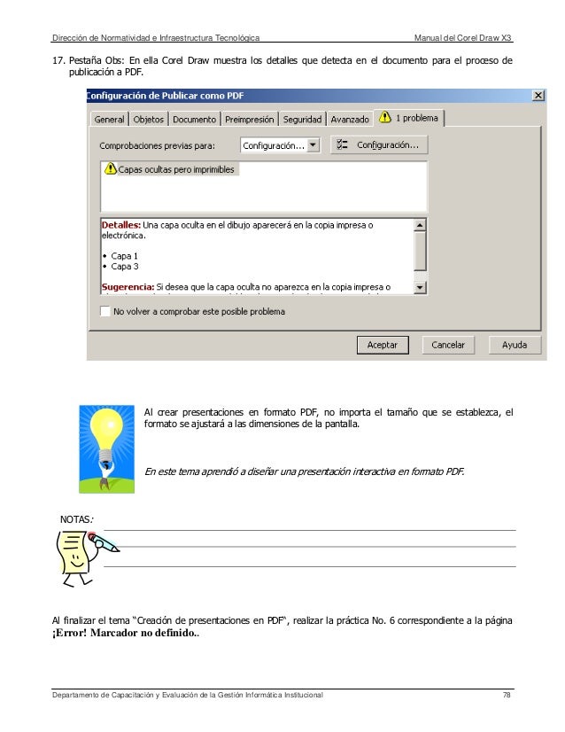 Lingvo X3 Activator Keygen Crack