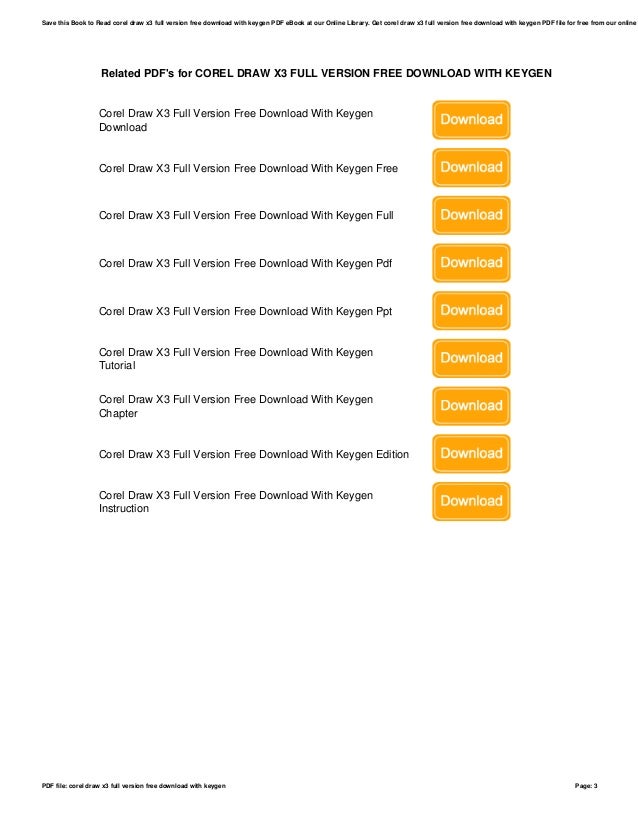 Corel draw 12 free. download full version Corel draw 12 free. download full version