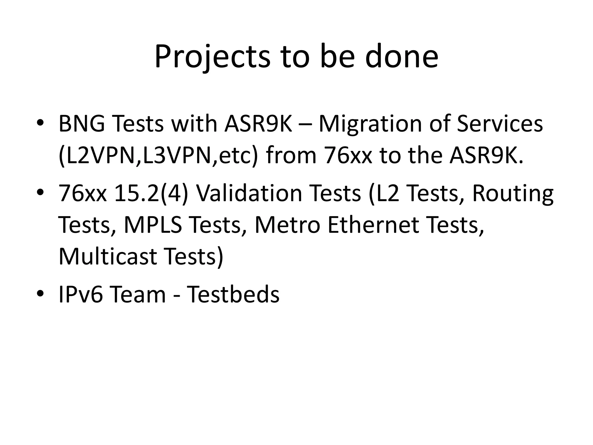 Core lab intro | PDF