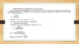 Corelation.pdf