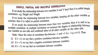 Corelation.pdf
