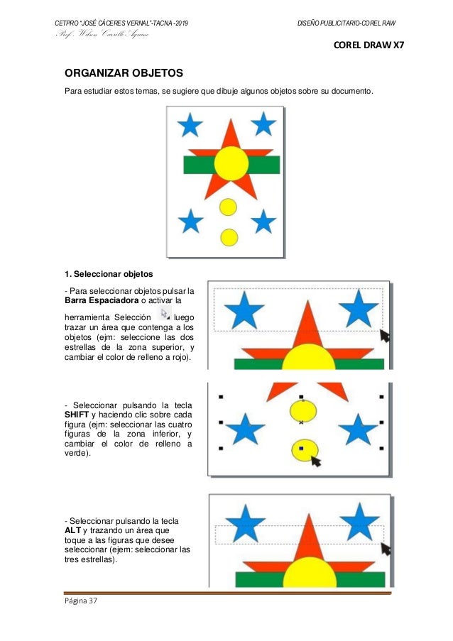 Software De Diseo Grfico Coreldraw Graphics Suite 2020 Software De Diseo Grfico Coreldraw Graphics Suite 2020