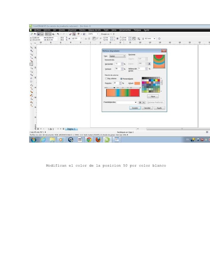 descargar corel draw version de prueba gratis descargar corel draw version de prueba gratis