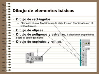 texturas para corel draw x6