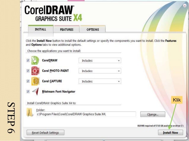 bitstream font navigator for corel x4 bitstream font navigator for corel x4