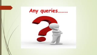 Introduction to Corel Draw