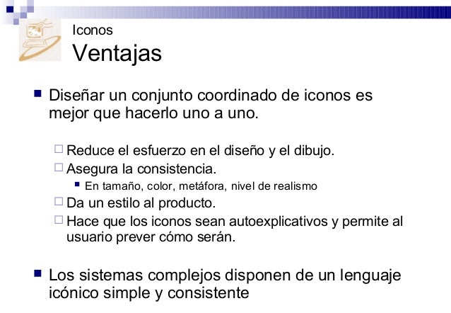 Website X5 Evolution Ventajas Y Desventajas