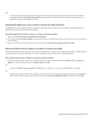 archivo pdf