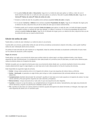 archivo pdf