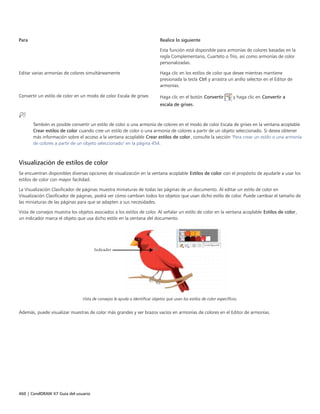 archivo pdf