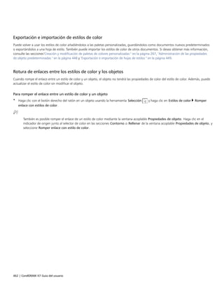 archivo pdf
