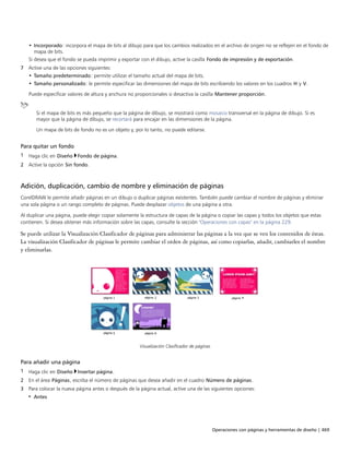 archivo pdf