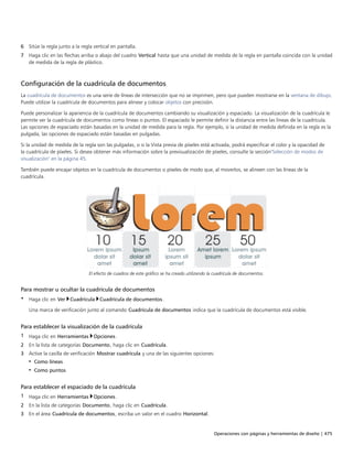 archivo pdf