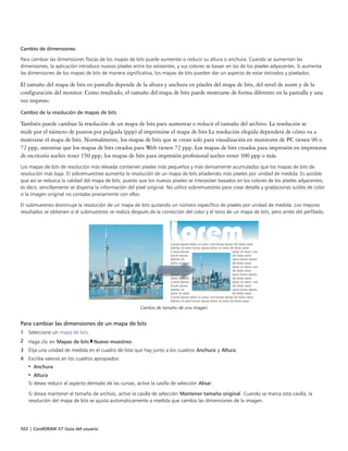 archivo pdf