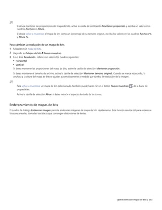 archivo pdf