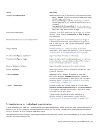 archivo pdf