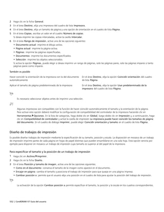 archivo pdf