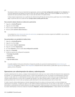 archivo pdf