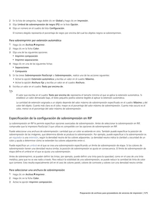 archivo pdf