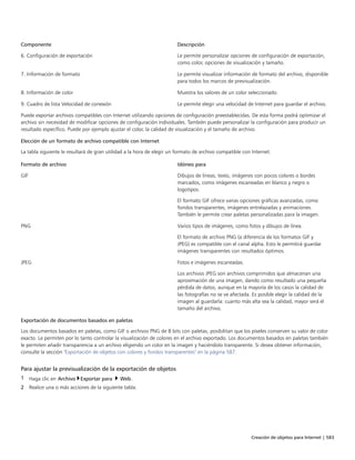 archivo pdf
