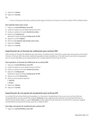 archivo pdf
