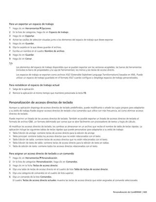 archivo pdf