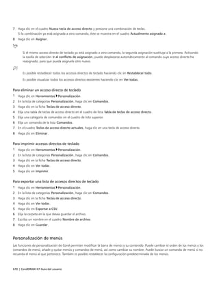 archivo pdf