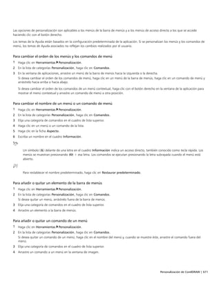 archivo pdf