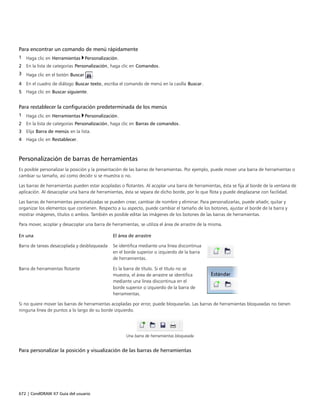 archivo pdf