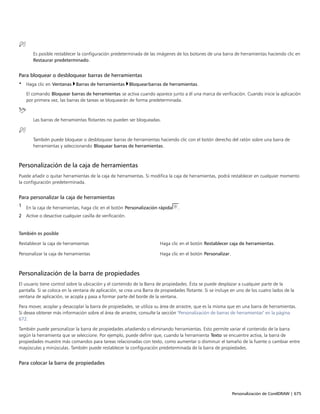archivo pdf