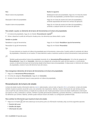 archivo pdf