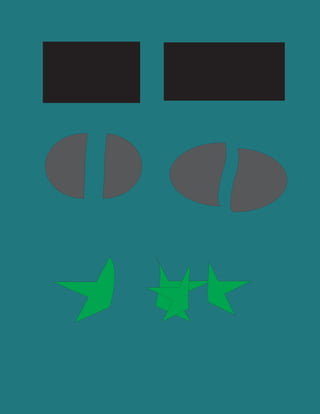 Coreldraw antonio ordaz