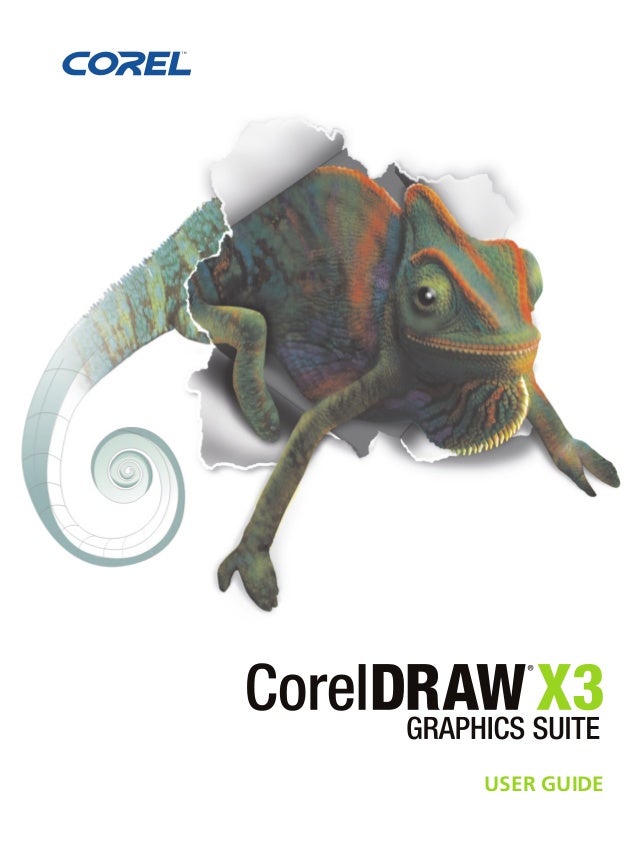 Drawings