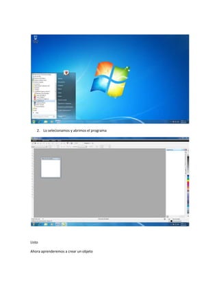 Corel draw graphics suite x5