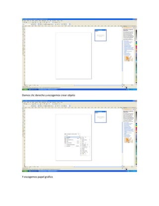 Corel draw graphics suite x5
