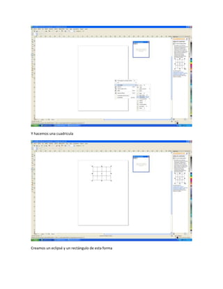 Corel draw graphics suite x5