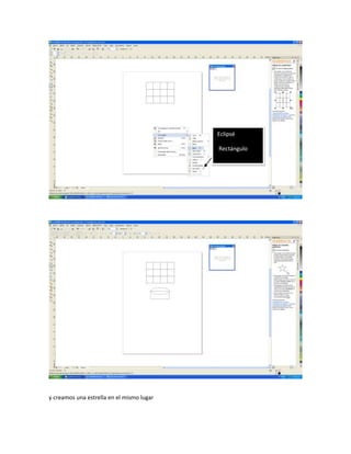 Corel draw graphics suite x5