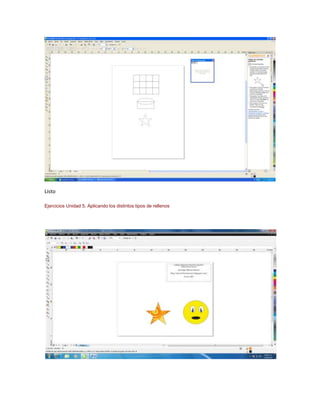 Corel draw graphics suite x5