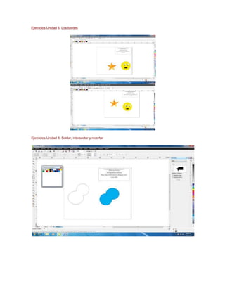 Corel draw graphics suite x5