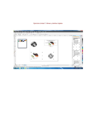 Corel draw graphics suite x5
