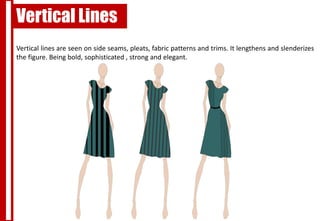 Shaily Goyar, Diploma Fashion Design 